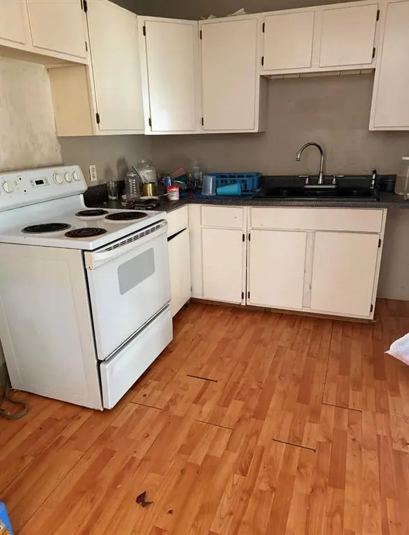 Photo 6 — 1817 Comanche Street, Ardmore, OK 73401