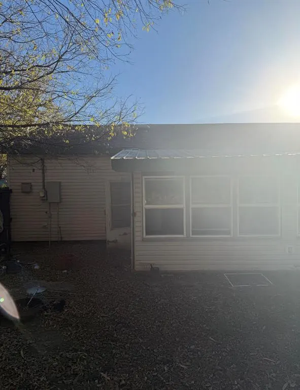 Photo 9 — 1817 Comanche Street, Ardmore, OK 73401