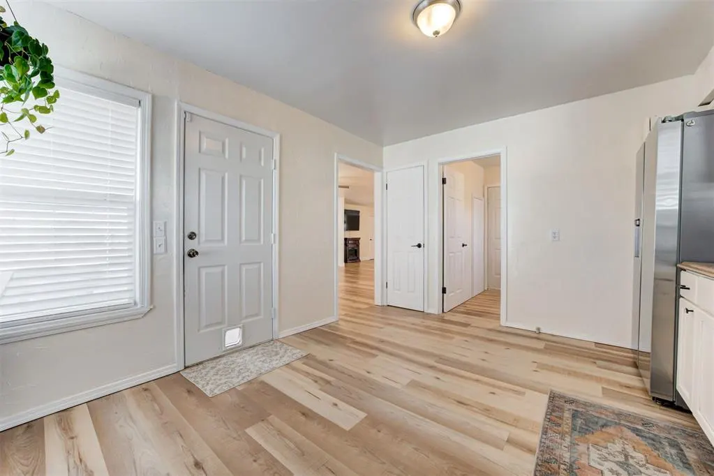 Photo 21 — 107 E Railroad Street, Wayne, OK 73095