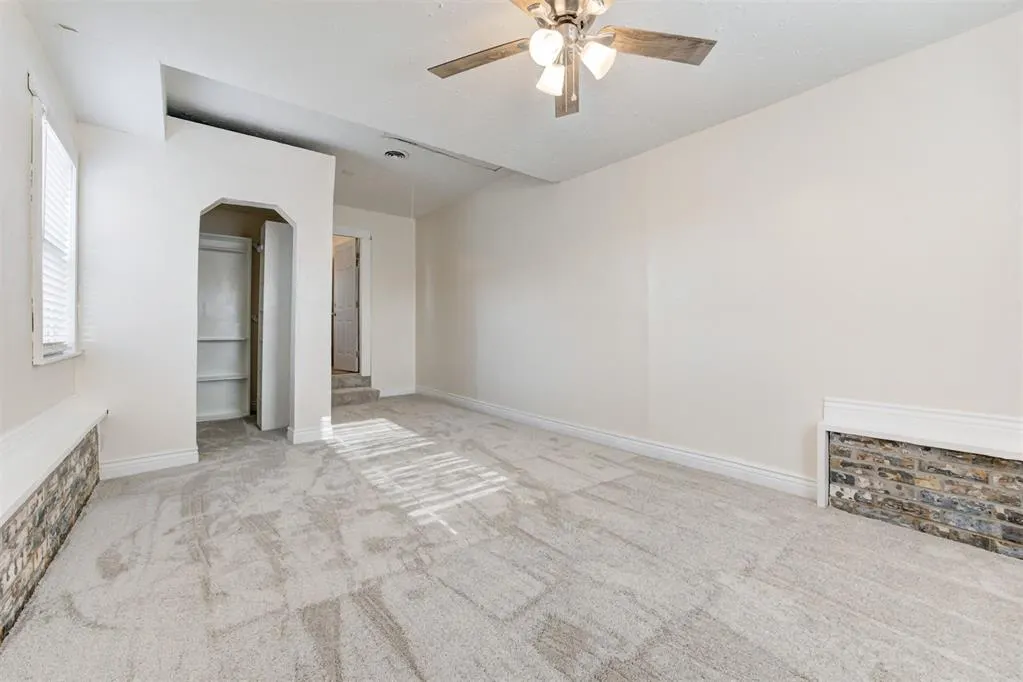 Photo 24 — 107 E Railroad Street, Wayne, OK 73095