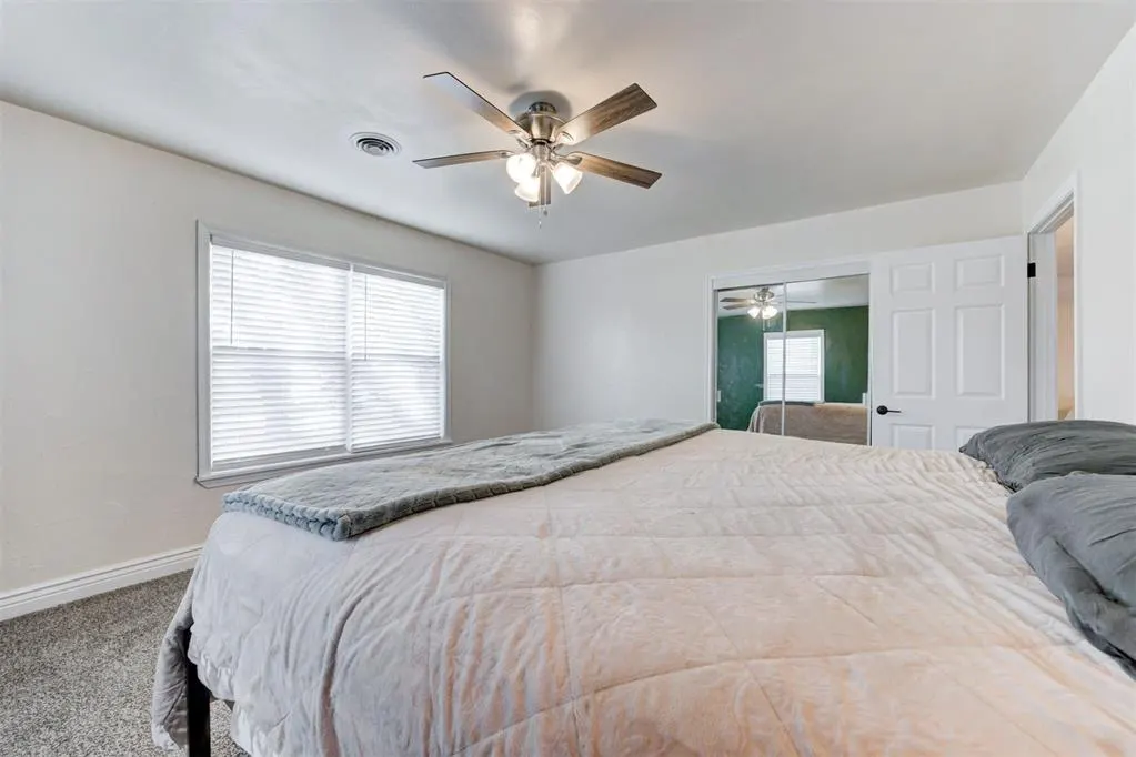 Photo 29 — 107 E Railroad Street, Wayne, OK 73095