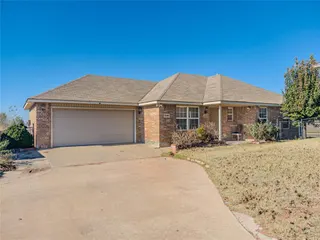 Sold home at 6141 Cielo Terrace