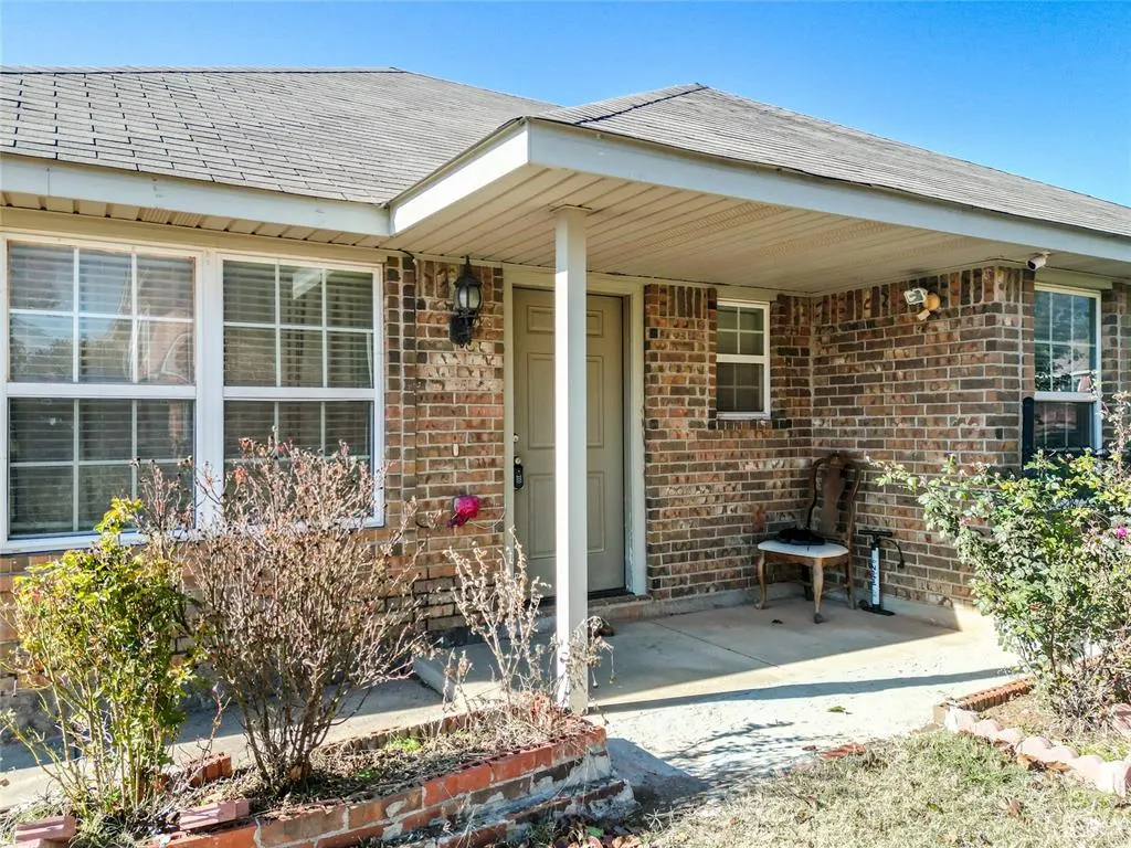 Photo 2 — 6141 Cielo Terrace, Oklahoma City, OK 73149