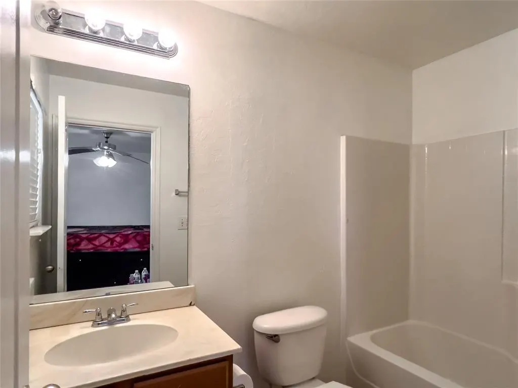 Photo 20 — 6141 Cielo Terrace, Oklahoma City, OK 73149