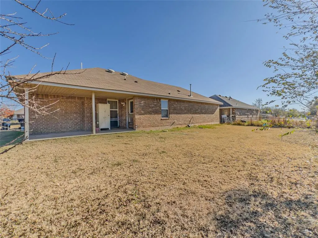 Photo 32 — 6141 Cielo Terrace, Oklahoma City, OK 73149