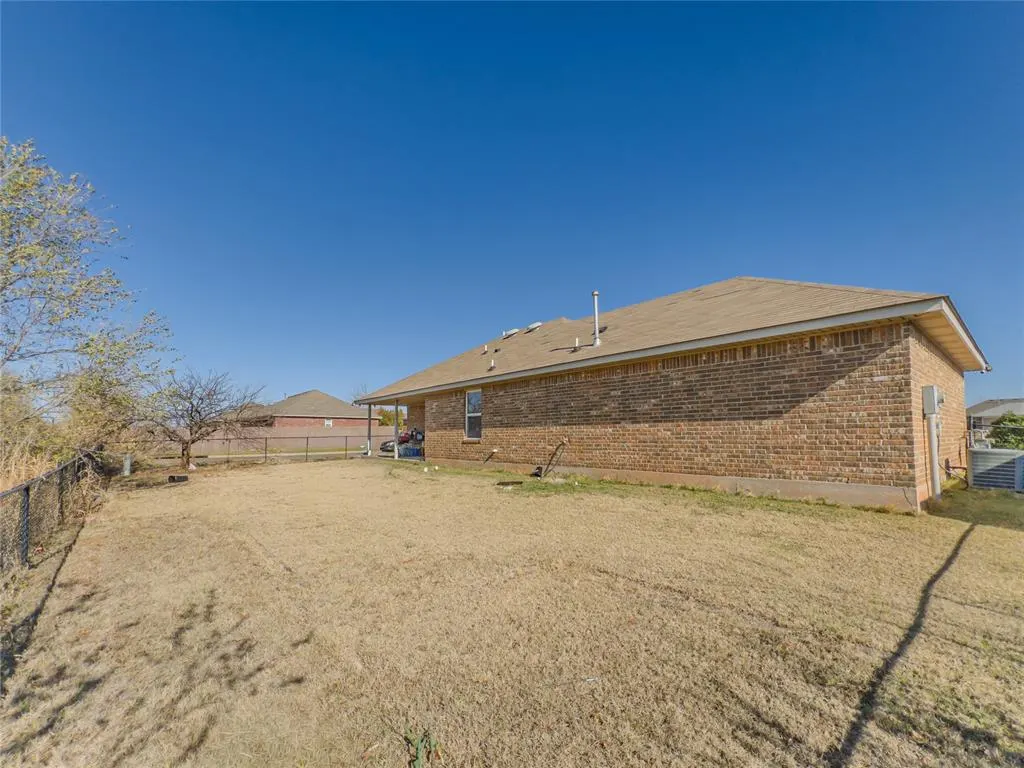 Photo 34 — 6141 Cielo Terrace, Oklahoma City, OK 73149