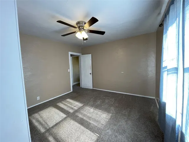 Photo 8 — 601 NW 3rd Street, Minco, OK 73059