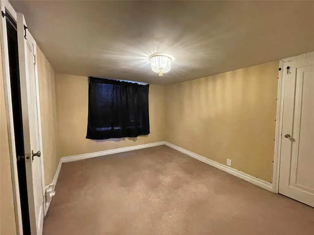 Photo 19 — 601 NW 3rd Street, Minco, OK 73059