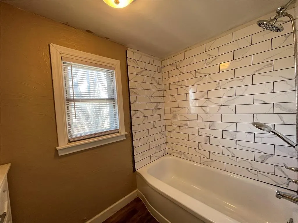 Photo 22 — 601 NW 3rd Street, Minco, OK 73059