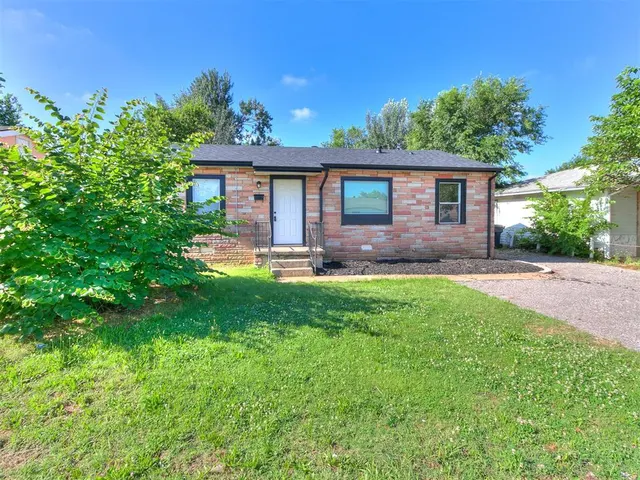 Photo 2 — 2924 SW 51st Street, Oklahoma City, OK 73119