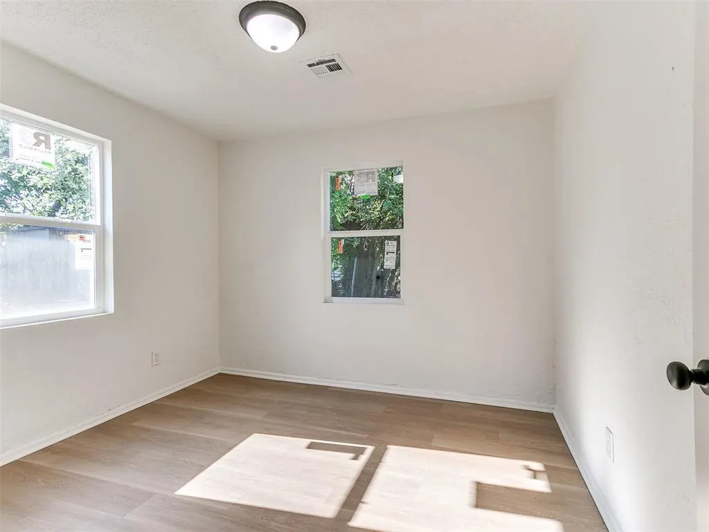 Photo 23 — 2924 SW 51st Street, Oklahoma City, OK 73119