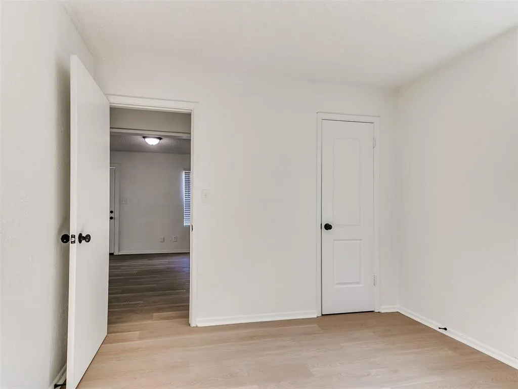 Photo 24 — 2924 SW 51st Street, Oklahoma City, OK 73119