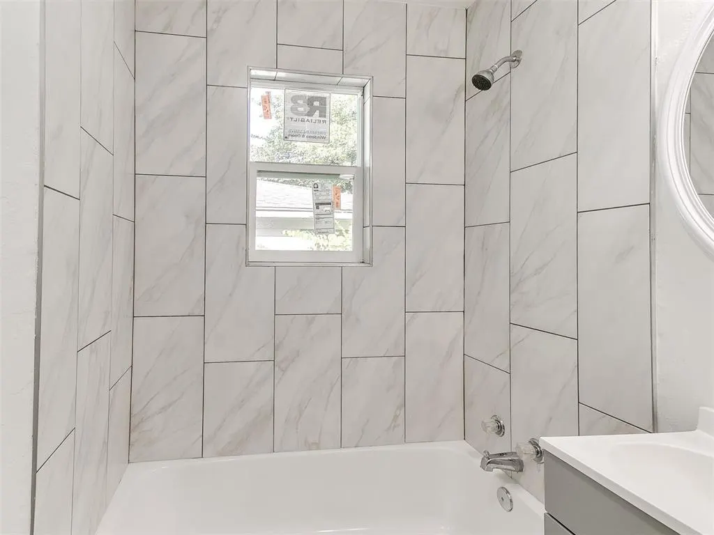 Photo 29 — 2924 SW 51st Street, Oklahoma City, OK 73119