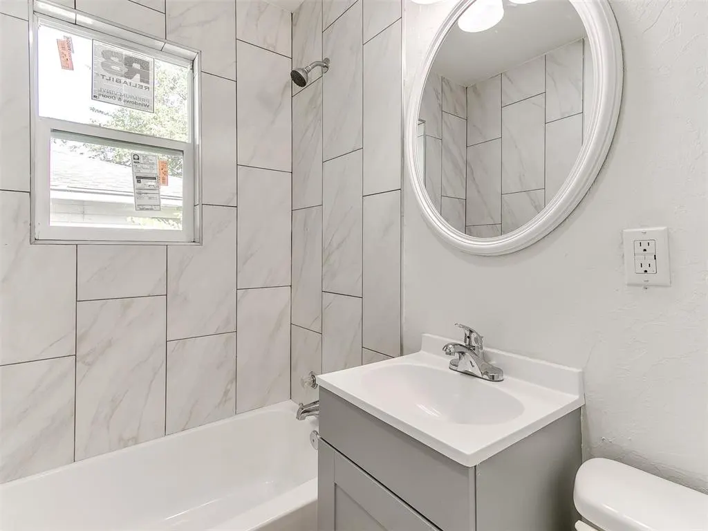 Photo 30 — 2924 SW 51st Street, Oklahoma City, OK 73119