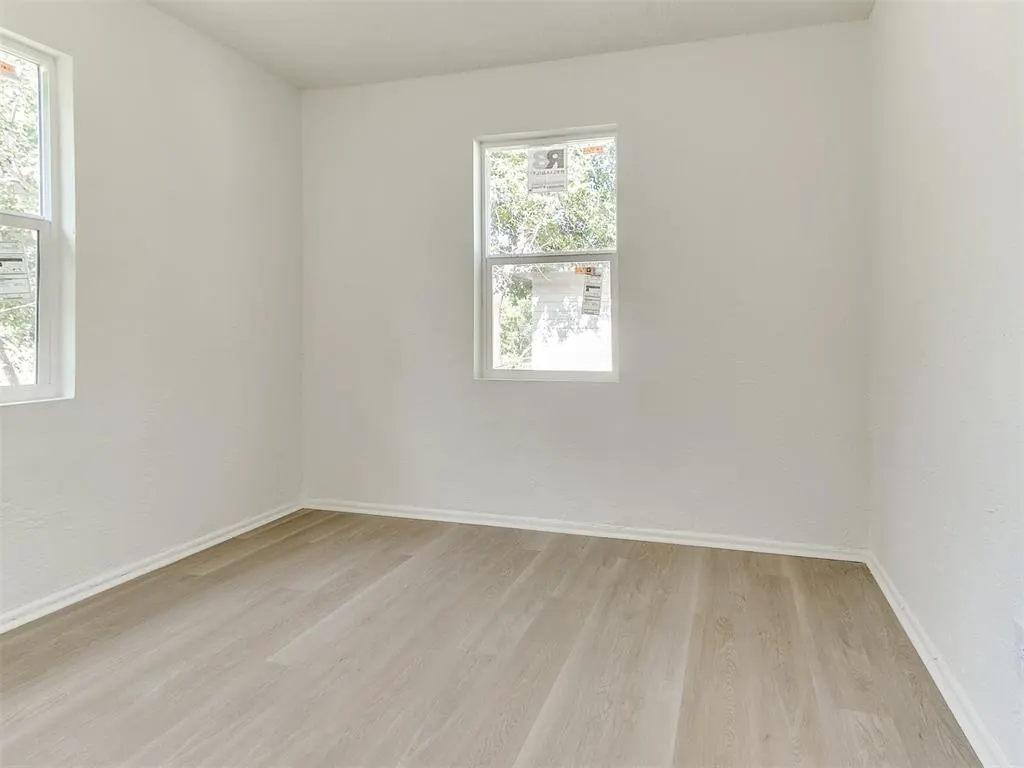 Photo 31 — 2924 SW 51st Street, Oklahoma City, OK 73119