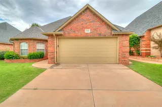 Sold home at 4108 NW 148th Terrace