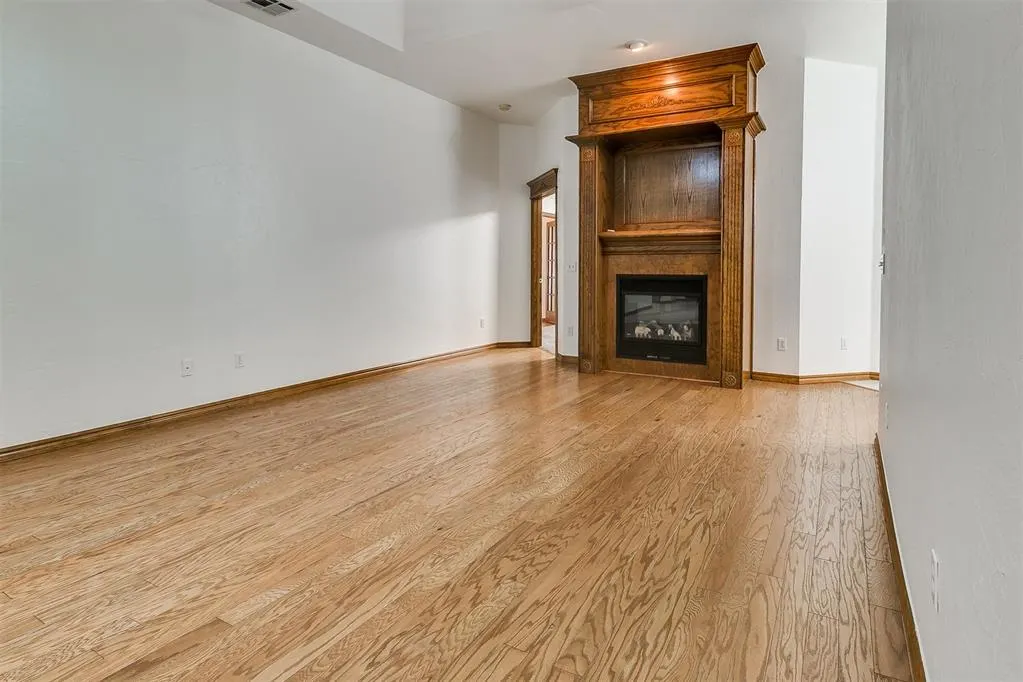 Photo 9 — 4108 NW 148th Terrace, Oklahoma City, OK 73134