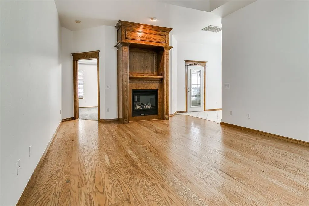 Photo 11 — 4108 NW 148th Terrace, Oklahoma City, OK 73134
