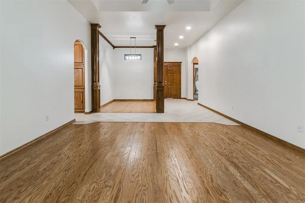 Photo 13 — 4108 NW 148th Terrace, Oklahoma City, OK 73134