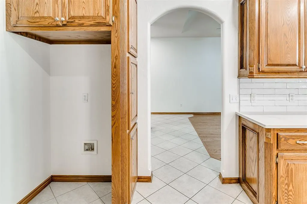 Photo 22 — 4108 NW 148th Terrace, Oklahoma City, OK 73134