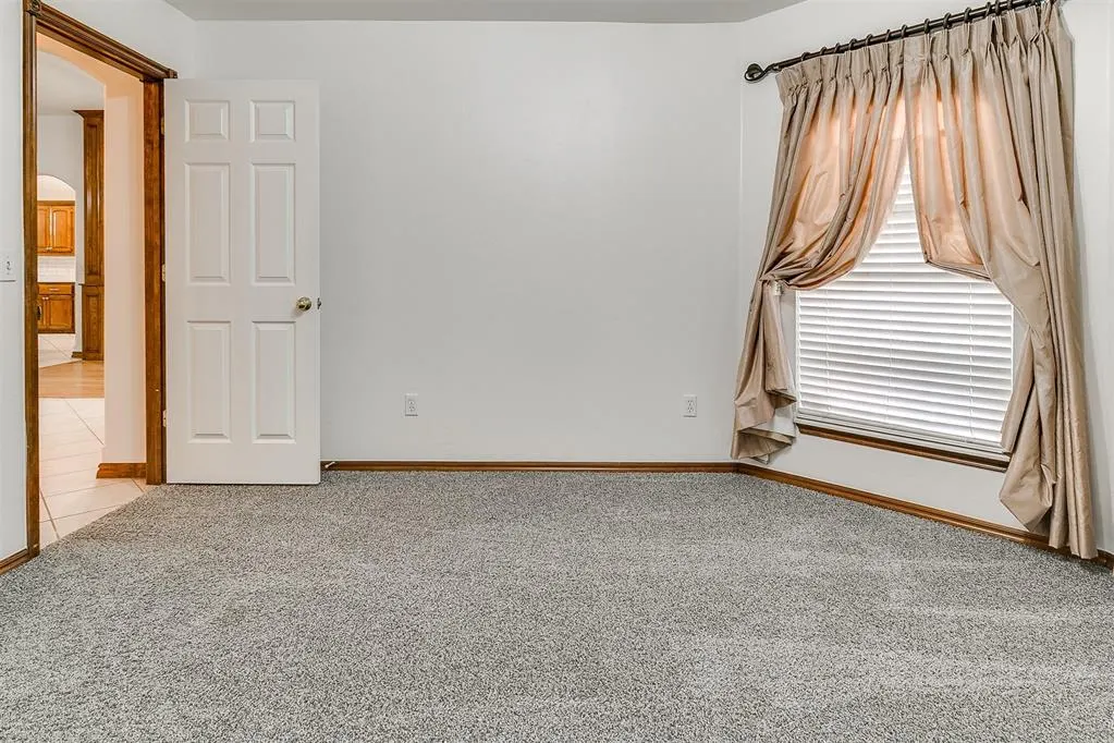 Photo 25 — 4108 NW 148th Terrace, Oklahoma City, OK 73134