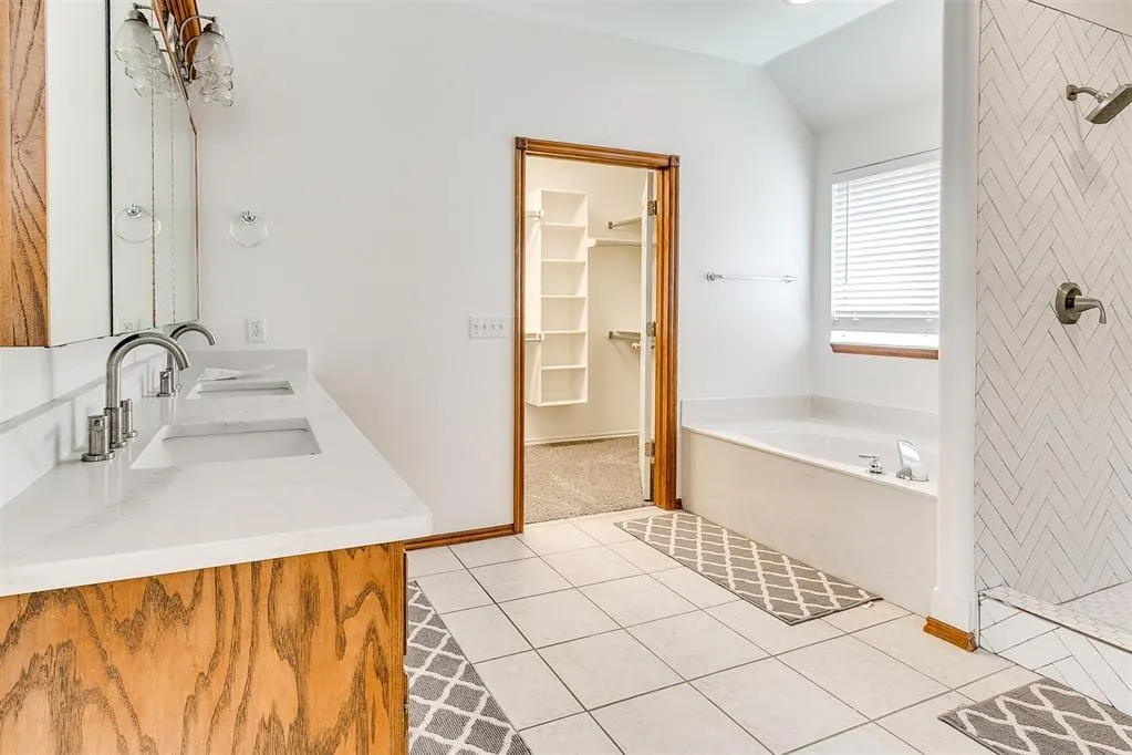 Photo 40 — 4108 NW 148th Terrace, Oklahoma City, OK 73134