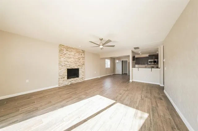 Photo 3 — 8512 NW 86th Street, Oklahoma City, OK 73132