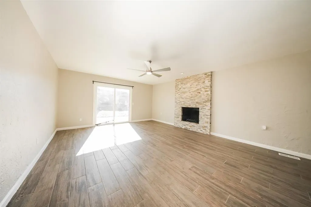 Photo 4 — 8512 NW 86th Street, Oklahoma City, OK 73132