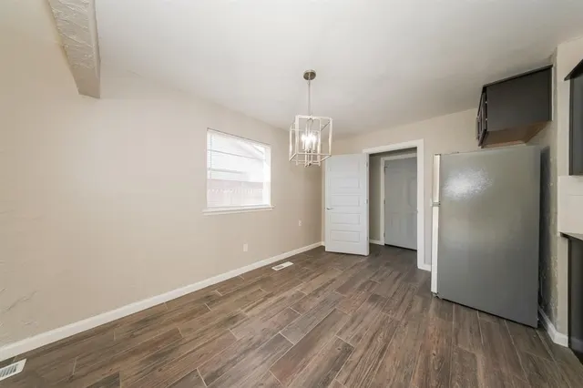 Photo 5 — 8512 NW 86th Street, Oklahoma City, OK 73132