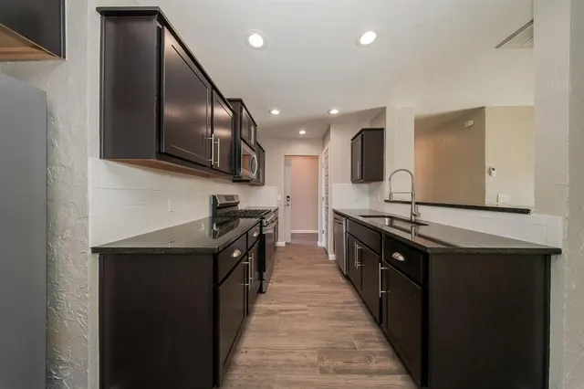 Photo 6 — 8512 NW 86th Street, Oklahoma City, OK 73132
