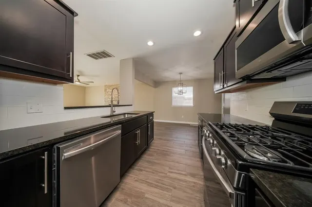 Photo 7 — 8512 NW 86th Street, Oklahoma City, OK 73132
