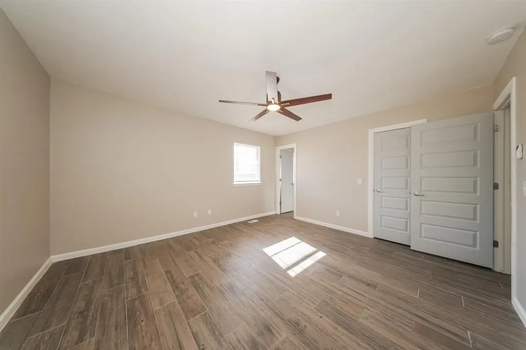 Photo 8 — 8512 NW 86th Street, Oklahoma City, OK 73132