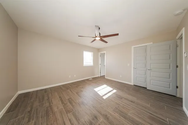 Photo 8 — 8512 NW 86th Street, Oklahoma City, OK 73132