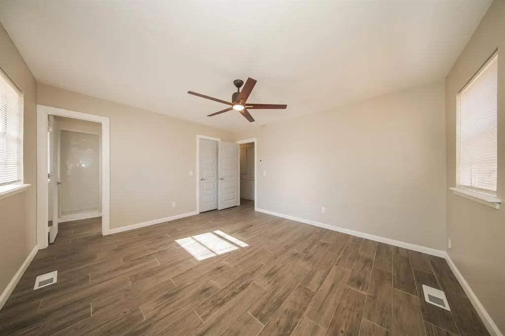Photo 9 — 8512 NW 86th Street, Oklahoma City, OK 73132