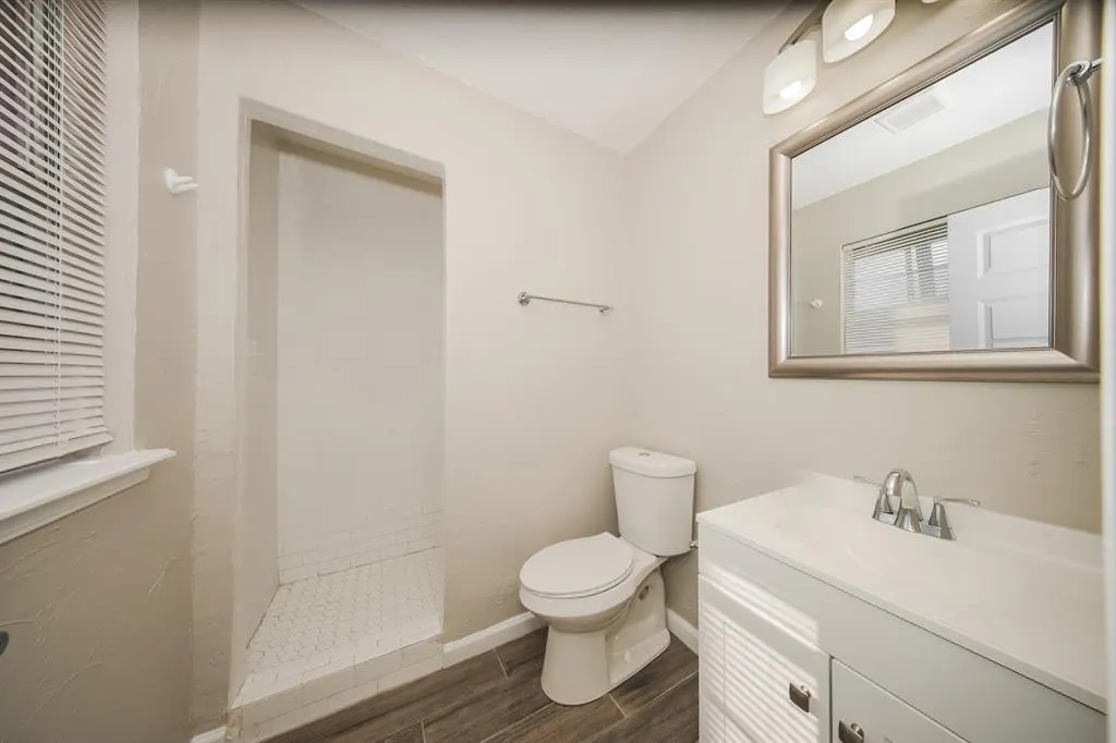 Photo 10 — 8512 NW 86th Street, Oklahoma City, OK 73132