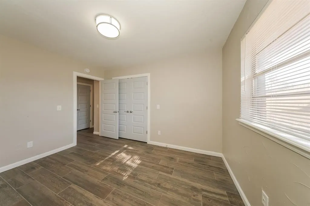 Photo 11 — 8512 NW 86th Street, Oklahoma City, OK 73132
