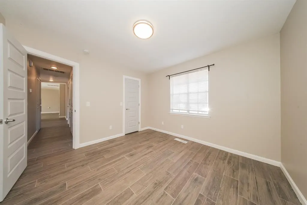 Photo 12 — 8512 NW 86th Street, Oklahoma City, OK 73132