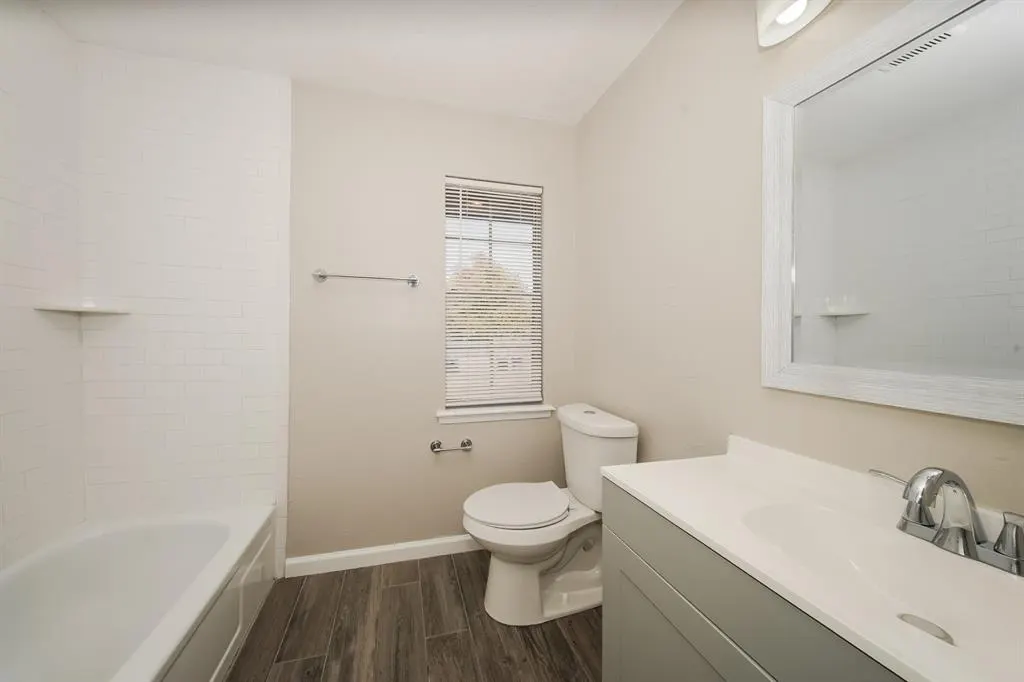 Photo 13 — 8512 NW 86th Street, Oklahoma City, OK 73132