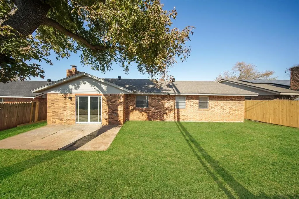 Photo 14 — 8512 NW 86th Street, Oklahoma City, OK 73132