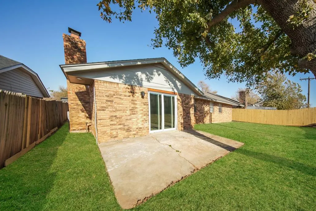 Photo 15 — 8512 NW 86th Street, Oklahoma City, OK 73132