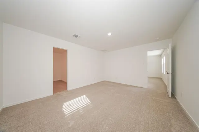 Photo 8 — 9108 SW 20th Street, Mustang, OK 73128