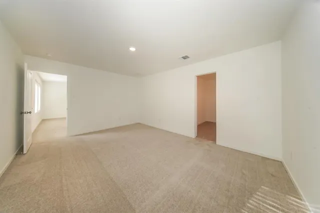 Photo 7 — 9116 SW 20th Street, Mustang, OK 73128