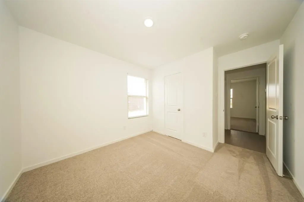 Photo 10 — 9116 SW 20th Street, Mustang, OK 73128