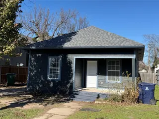 Sold home at 1535 NW 29th Street
