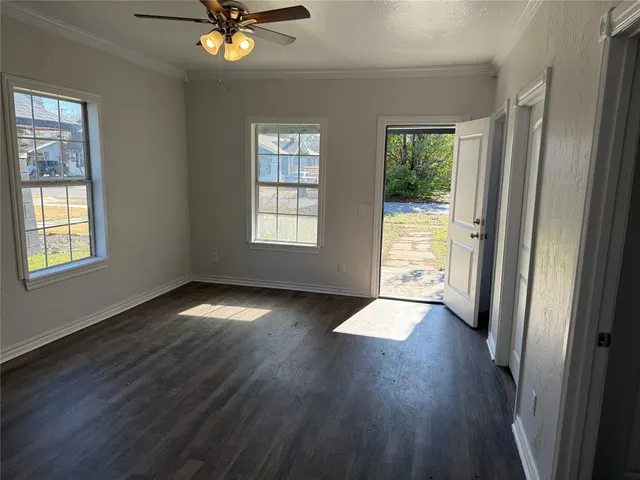 Photo 3 — 1535 NW 29th Street, Oklahoma City, OK 73106