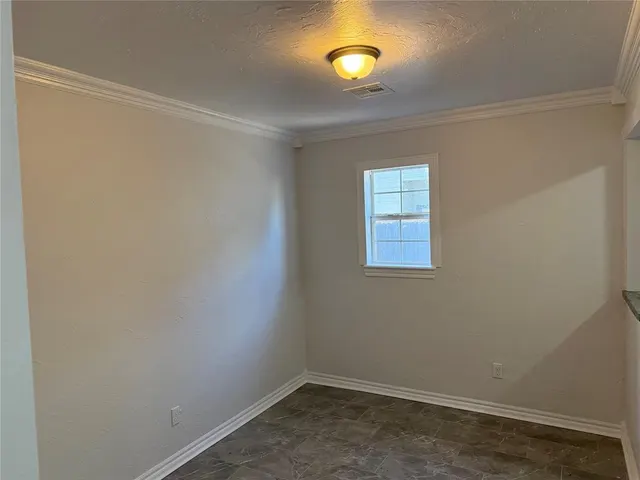 Photo 8 — 1535 NW 29th Street, Oklahoma City, OK 73106