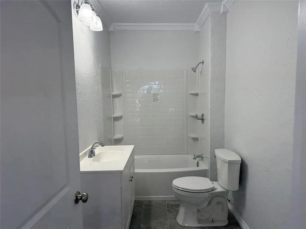 Photo 17 — 1535 NW 29th Street, Oklahoma City, OK 73106