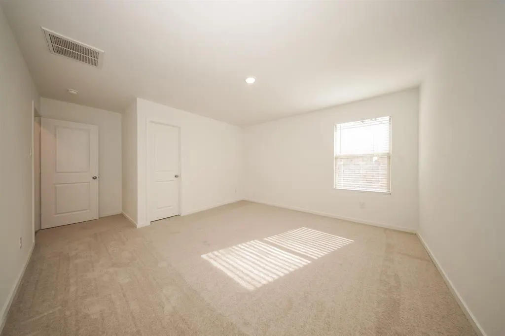Photo 8 — 9204 SW 20th Street, Mustang, OK 73128