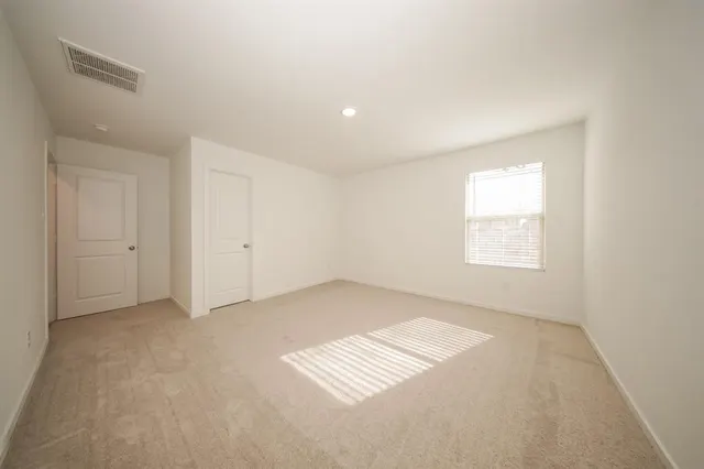 Photo 8 — 9204 SW 20th Street, Mustang, OK 73128