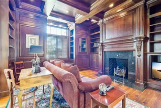Sold home at 368 Millbrook Drive